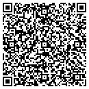 QR code with Academic Tutoring Service contacts