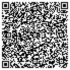 QR code with Country Carpet & Blinds contacts