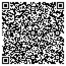 QR code with Wallus Web Sales contacts