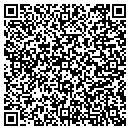 QR code with A Basket Of Goodies contacts
