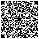 QR code with Powersource Nutrition Inc contacts