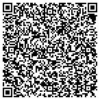 QR code with MN Department of Natural Resources contacts