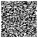 QR code with Prosper Lumber Co contacts