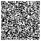 QR code with Everlasting Unlimited contacts