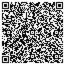 QR code with Foothills Accounting contacts