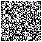 QR code with Pathway House Women Program contacts