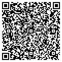 QR code with Grinager contacts
