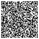 QR code with Pine Ridge Sales contacts