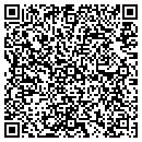 QR code with Denver W Kaufman contacts