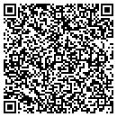 QR code with Boulder Vision contacts
