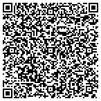 QR code with Variable Annuity Life Insur Co contacts