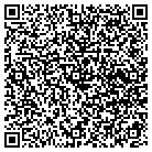 QR code with George's Performance Service contacts