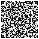 QR code with Value Plus Cleaners contacts