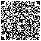 QR code with Veit Disposal Systems contacts