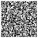 QR code with Greg's Texaco contacts