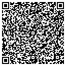 QR code with Riverside Citgo contacts