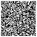 QR code with Dekko Community Center contacts