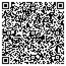 QR code with Rush Creek Lumber Inc contacts