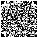QR code with Gracenotes contacts