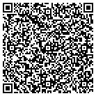 QR code with Clergy Financial Resources contacts
