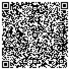 QR code with Cattle Katey's Feed & Supply contacts