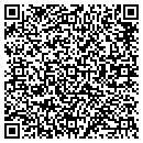 QR code with Port of Entry contacts