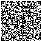 QR code with C&C Connolly Custom Homes contacts