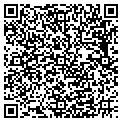 QR code with Bamco contacts