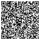 QR code with I T D A contacts