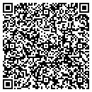 QR code with Edventures contacts
