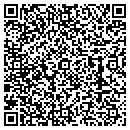 QR code with Ace Hardware contacts