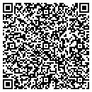 QR code with Greg Gilbertson contacts