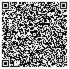 QR code with Millar Elevator Service Co contacts