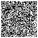 QR code with Web Man Enterprises contacts