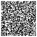 QR code with Scott's Service contacts