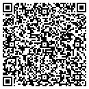 QR code with Daniel W Rauenhorst contacts