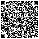 QR code with Newman Catholic ASU Center contacts