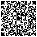 QR code with Transystems Inc contacts