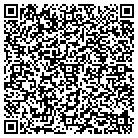 QR code with Stacy's Nursery & Landscaping contacts