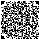 QR code with Quality Excavating Co contacts