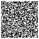 QR code with Kins-Mor Drug contacts