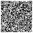 QR code with Schmitz Custom Design LLC contacts