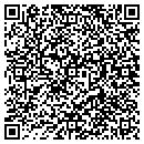 QR code with B N Vets Assn contacts