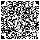 QR code with Howell Elementary School contacts