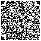 QR code with Cass Lake Building Center contacts