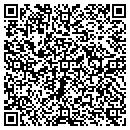 QR code with Confidential Servers contacts