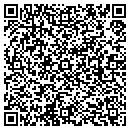 QR code with Chris Rich contacts