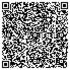QR code with Dennis Winsten & Assoc contacts