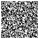 QR code with Eric Schrader contacts