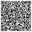 QR code with Stonelake Closing Co contacts